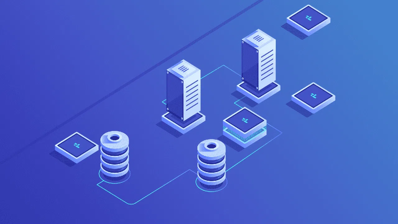 Mastering BGP Routing — Aguna Course